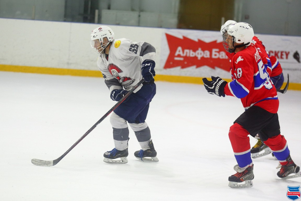 CYQc1j8z6CIH4gXvTV2WIrodGlV7v8j1HGbDiepdMLWSzhyWZoNxmjboJSXX9ZRwqgqC9rZdndnQR7vEaXUSUWh- (Medium).jpg